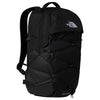 The North Face Borealis 28 - Rugzak 50 cm (tnf black-tnf black)
