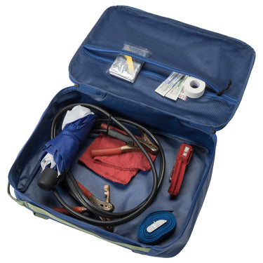 Eagle Creek Pack-It - Packsack L 46 cm (atlantic blue) - Ansicht 6