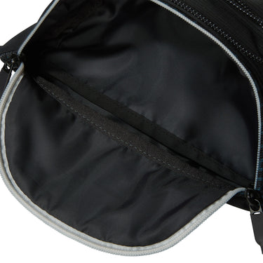 The North Face Jester Lumbar 2 - Gürteltasche 27.9 cm (asphalt grey/tnf black/) - Ansicht 4