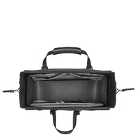Ortlieb Office-Bag 21 - Aktentasche QL2.1 40 cm (black) - Ansicht 4