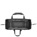 Ortlieb Office-Bag 21 - Aktentasche QL2.1 40 cm (black) - Ansicht 4