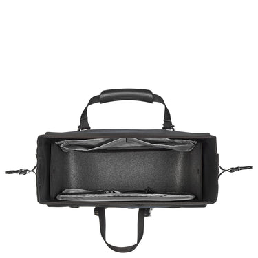 Ortlieb Office-Bag 21 - Aktentasche QL2.1 40 cm (black) - Ansicht 4