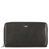 Golden Head Colorado - Wallet 6cc 15 cm (black)