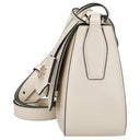 BOSS Women Numah - Umhängetasche 22 cm (open white) - Ansicht 3