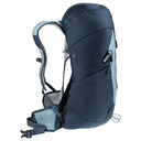 Deuter AC Lite 30 - Wanderrucksack 59 cm (atlantic-ink) - Ansicht 9