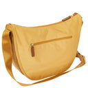 Brics X-Bag Schultertasche 33 cm (honey) - Ansicht 4