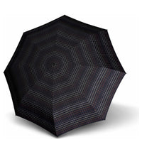 check black