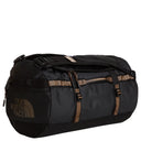 The North Face Base Camp Duffel 50 - Reisetasche/Rucksack 53.5 cm (back/smoke) - Ansicht 3