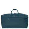 Brics Positano - Reisetasche 55 cm (oktan)