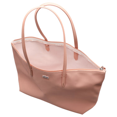 Lacoste L. 12.12 Concept - Shopper L 34 cm (miami) - Ansicht 6