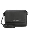 Joop Jeans Women Cornice Lorena - Shoulder Bag 20.5 cm (black)