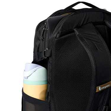Cotopaxi Mente 32L Daypack - Rucksack 53 cm (cotopaxi black) - Ansicht 4