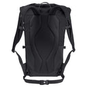 Vaude CityGo 23 II - Rucksack 13.3" 53 cm (black) - Ansicht 5