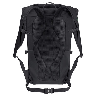 Vaude CityGo 23 II - Rucksack 13.3" 53 cm (black) - Ansicht 5