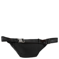 Valentino Bags Vibe - Gürteltasche (nero) - Ansicht 2