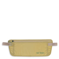 Tatonka Skin Document Belt L - Gürteltasche 33 cm (natural)