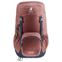 Deuter Hiking Zugspitze 22 SL - Women's Wanderrucksack 52 cm (caspia-ink) - Ansicht 8