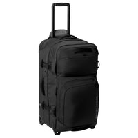 Eagle Creek ORV Trunk 115L - Rollenreisetasche 76.5 cm (olive green) - Ansicht 2