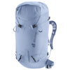 Deuter Guide Lite 28 SL - Women's Wanderrucksack 64 cm (polar-bluejay)