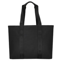 HUGO Becky CA - Shopper 52 cm (black) - Ansicht 4