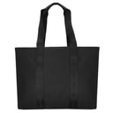 HUGO Becky CA - Shopper 52 cm (black) - Ansicht 4