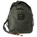 Filson Ruffed Twill Large - Duffle Bag 76 cm (otter green) - Ansicht 2