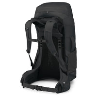 Osprey Farpoint Trek 70 - Reiserucksack 76 cm (black) - Ansicht 2