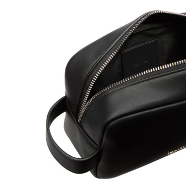 Calvin Klein Raised - Kulturbeutel (black) - Ansicht 3