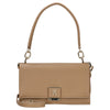Tommy Hilfiger Her - Schultertasche M 25 cm (safari canvas)