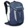 Osprey Sportlite 20 - Wanderrucksack 50 cm (serenity blue)