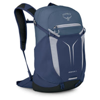 Osprey Sportlite 20 - Wanderrucksack 50 cm (serenity blue)