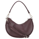 Lacoste Moon Bag S Champs Elysées - Umhängetasche 24 cm (oxalis) - Ansicht 4
