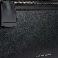 Tommy Hilfiger Business - Laptoptasche 38 cm (black) - Ansicht 4