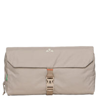 Vaude WashBag M - Kulturbeutel 31 cm (boulder)