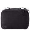 Eagle Creek Pack-It - Packsack S 25.5 cm (black)