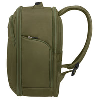 Samsonite Spark SNG 2 Underseater - Rucksack 40 cm (olive) - Ansicht 3