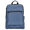 Piquadro Backpack - Backpack 15.6" 43 cm (avio)