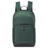 Delsey Paris Element 2.0 - Rucksack 15.6" 45 cm (grün)