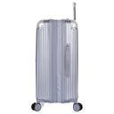 Heys Cruze - 4-Rollen-Trolley Set 3tlg. L/M/S erw. (silver) - Ansicht 5