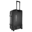 Tatonka Travel Roller 90 - Rollenreisetasche 75 cm (black) - Ansicht 4