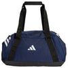 adidas Tiro Duffle S - Sporttasche S (tenabl/white)