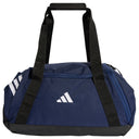 adidas Tiro Duffle S - Sporttasche S (tenabl/white)