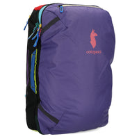 Cotopaxi Allpa 35L Travel Pack - Travel Backpack 56 cm (del dia, Unikat 07)