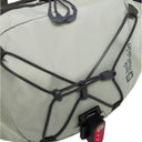Jack Wolfskin Velocity - Gürteltasche 29 cm (mint leaf) - Ansicht 5