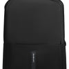 Samsonite Ta Revolution - Foldable Backpack 44 cm (black)