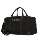 Valentino Bags Kylo - Weekender 48 cm (nero) - Ansicht 2