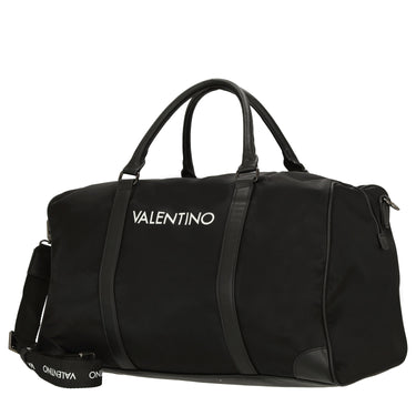 Valentino Bags Kylo - Weekender 48 cm (nero) - Ansicht 2