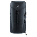 Deuter Telatie 26 - Wanderrucksack 58 cm (black) - Ansicht 10
