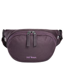 Tatonka Hip Belt Pouch S - Gürteltasche 26 cm (midnight plum)