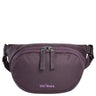 Tatonka Hip Belt Pouch S - Gürteltasche 26 cm (midnight plum)